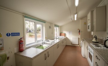 36-kitchen-1-Medium