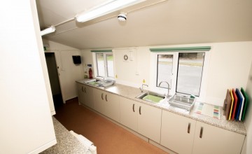 38-kitchen2-Medium