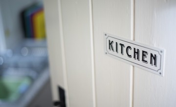 70-kitchen-sign-Medium