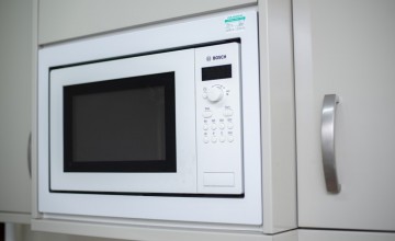 74-microwave2-Medium